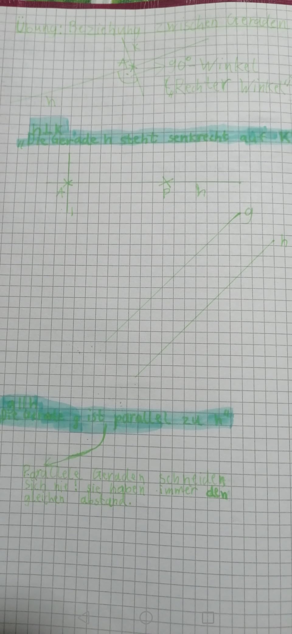 Funktioniert einwandfrei