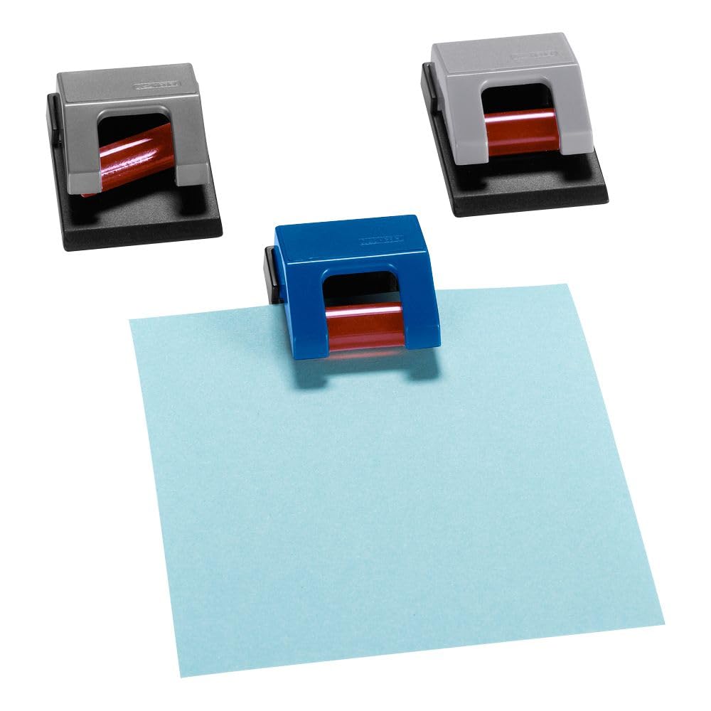 maul-rollenclips-s-selbstklebend-grau-10-st-ck image 7