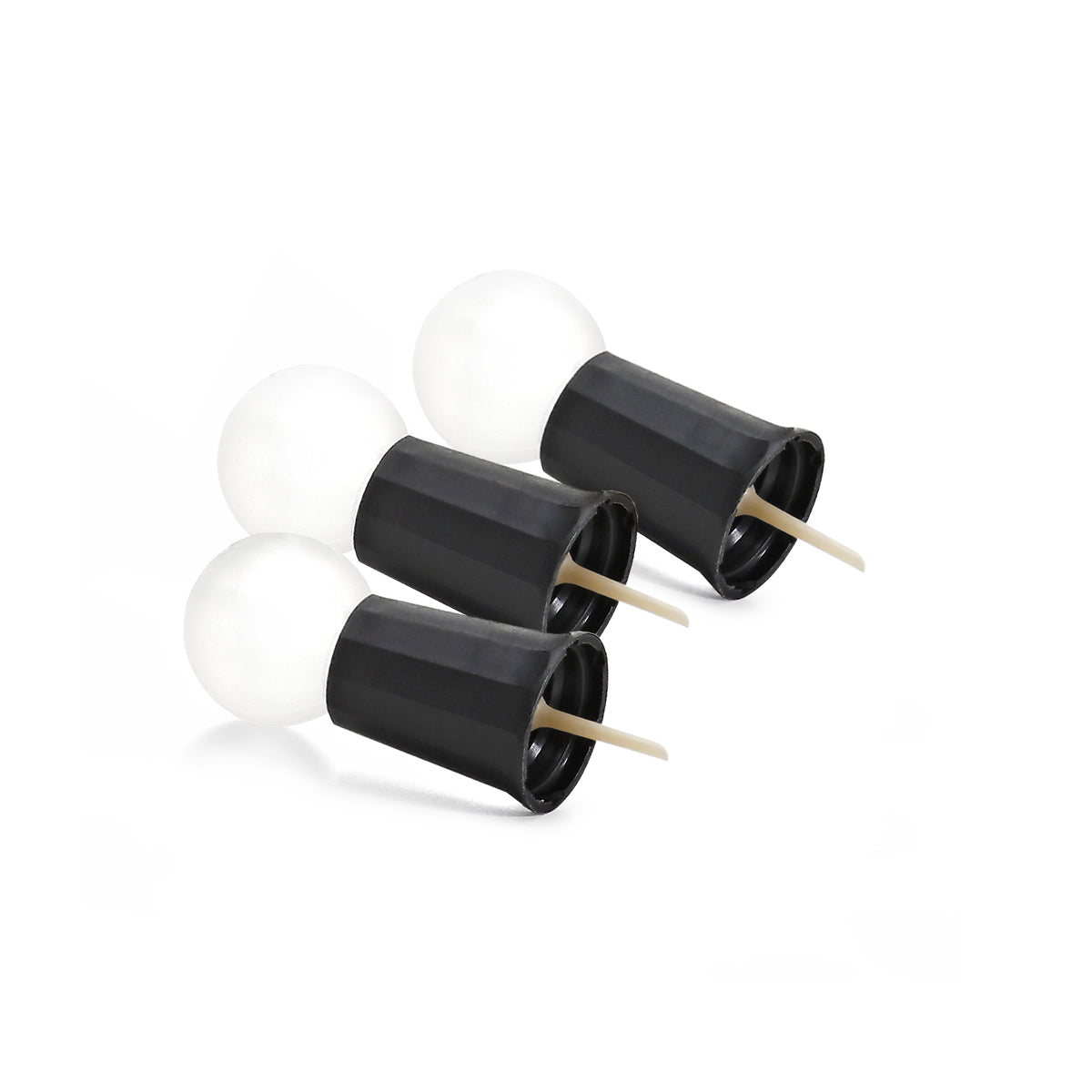 neuland-refillone-ersatz-kappen-3er-set-mit-f-llbalg-und-nadel image 1