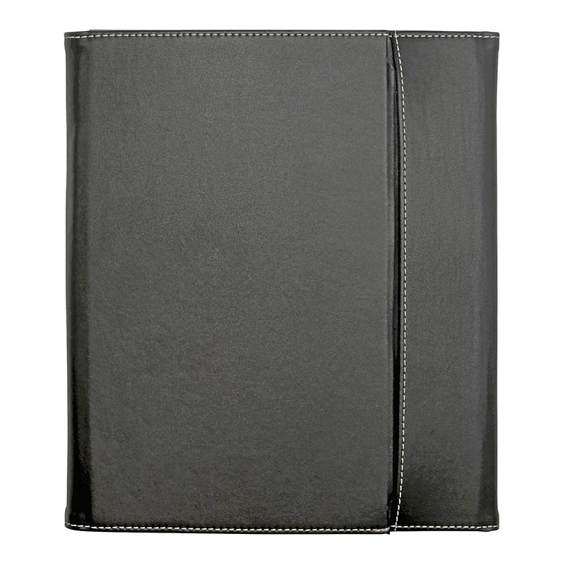 ecobra-eleganz-tablet-konferenzmappe-din-a5-7-10-1-zoll-257x226x24-mm image 5