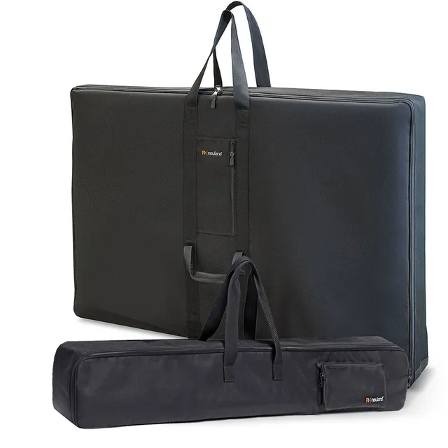 neuland-transport-taschen-set-f-r-graphicwall-lw-x image 1