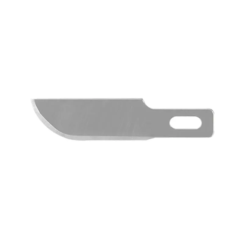 ecobra-ersatzklingen-770980-f-r-folienschnitte-etui-mit-5-klingen image 1