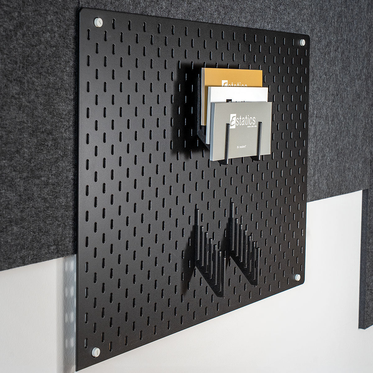 neuland-k-rtchen-halter-f-r-ikea-sk-dis-lochplatte image 3