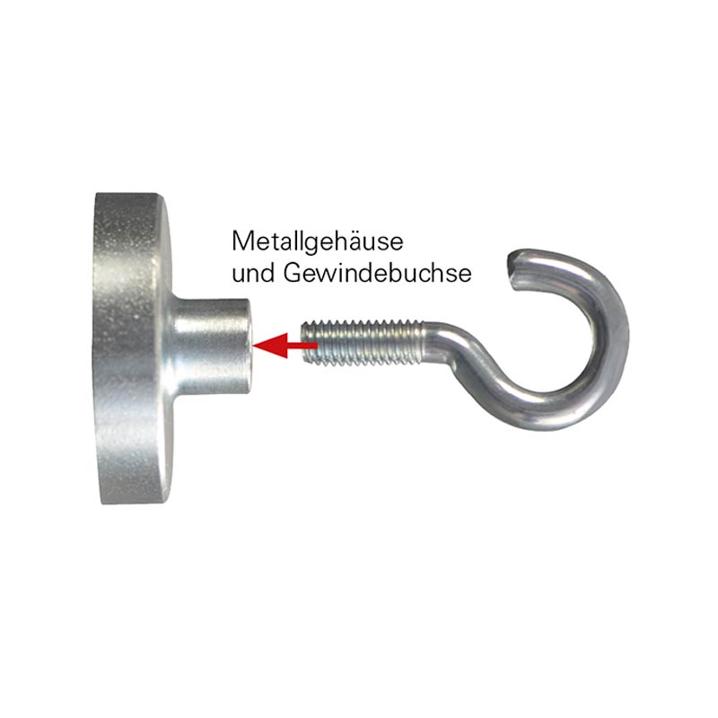ecobra-organisations-hakenmagnete-hartferrit-4-gr-en-topfmagnet image 3