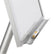 neuland-b-vario-flipchart-mobil-magnetisch-mit-mittels-ule image 8