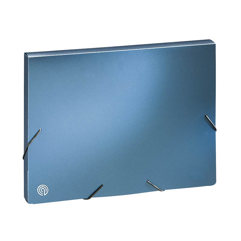 ecobra-sammelmappe-din-a4-30-mm-r-cken-pp image 3