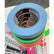 neuland-facilitape-papierklebeband-etiketten-5er-set image 2