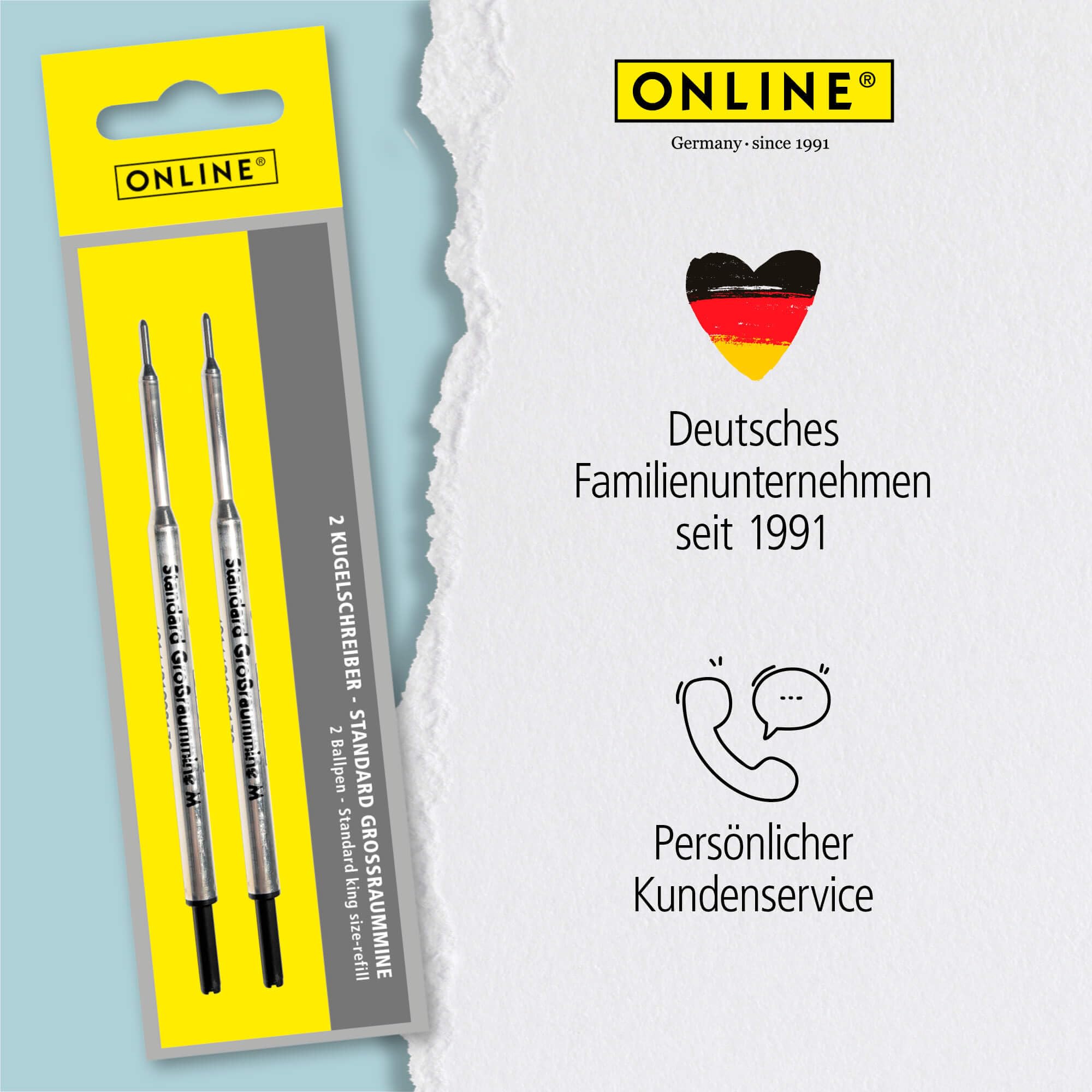 online-ersatzminen-g1-m-schwarz-dokumentenecht-2er-pack image 6