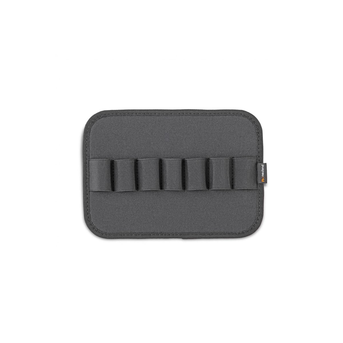neuland-varioone-panel-f-r-bigone-7-schlaufen-schwarz image 2