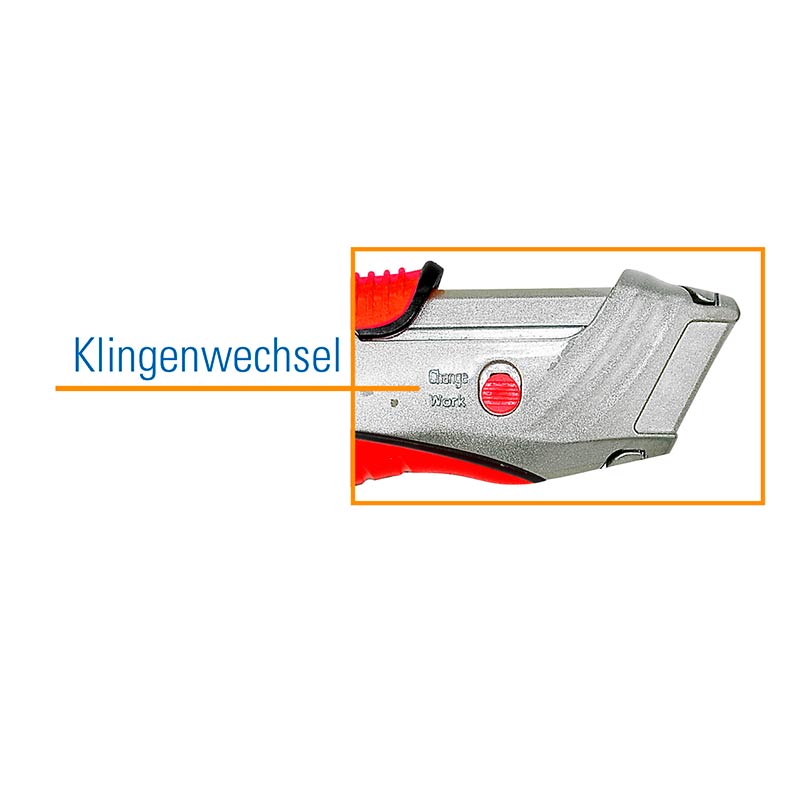 ecobra-profi-sicherheits-cutter-mit-3-fachem-klingenvorschub image 3
