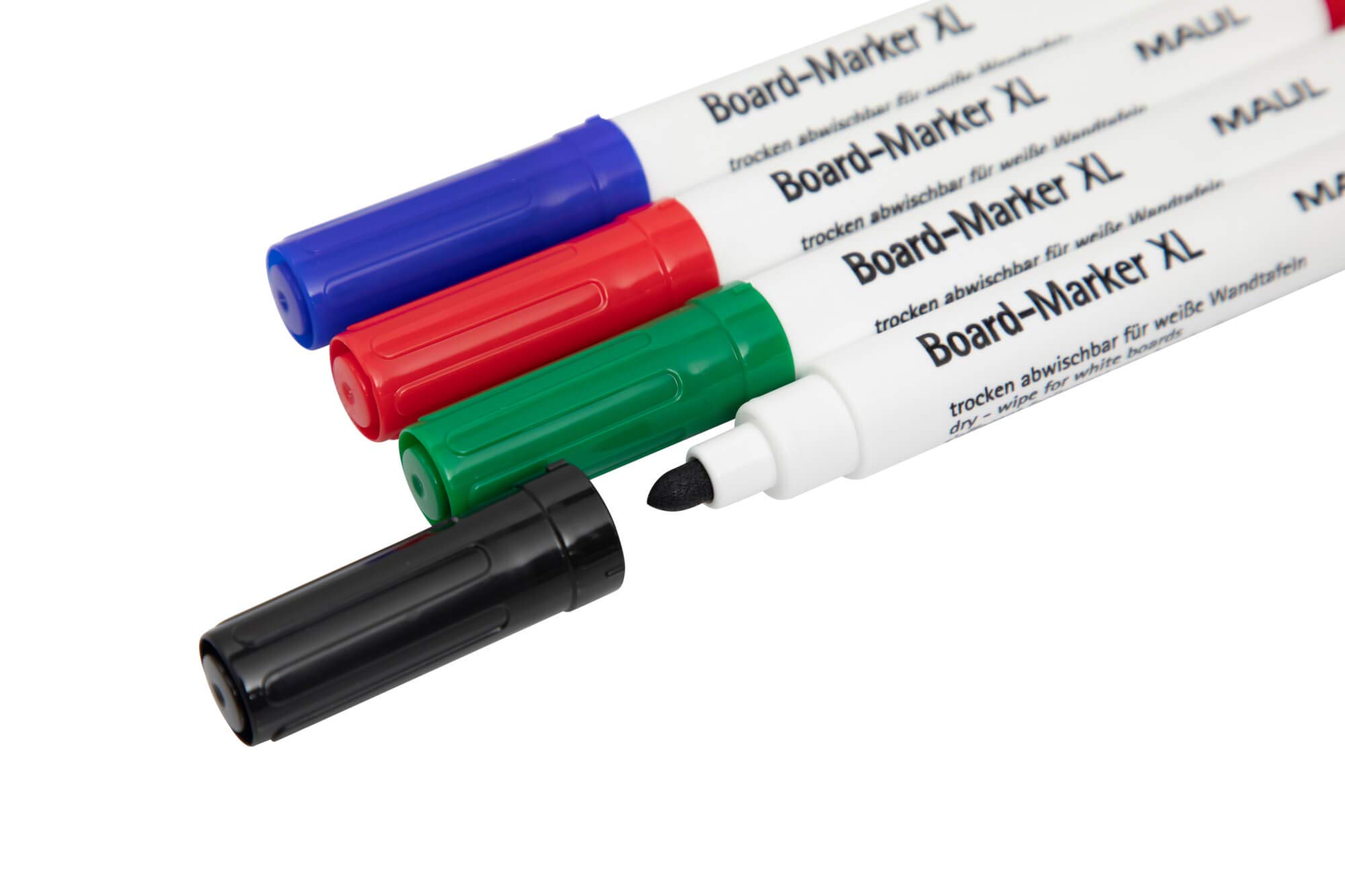 maul-whiteboard-zubeh-r-set-31-teilig-mit-markern-magneten-reiniger image 5