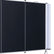 neuland-graphicwall-papierrolle-v3-v3-xl-wei-25-m-x-120-cm image 5