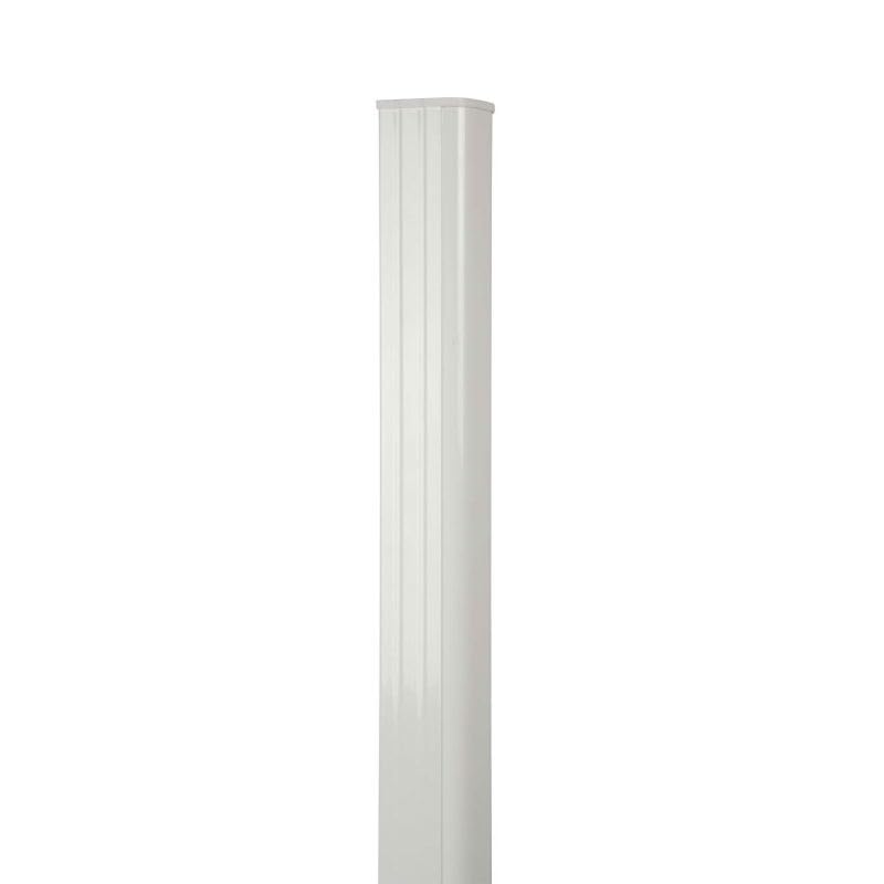 maulpino-eco-led-stehlampe-wei-app-steuerung-stufenlos-dimmbar-warmwei image 7