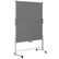 neuland-europin-rollenf-e-set-f-r-mobile-pinnwand image 3