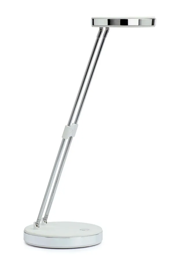 maul-led-schreibtischlampe-maulpuck-wei-kompakt-tageslichtwei image 1
