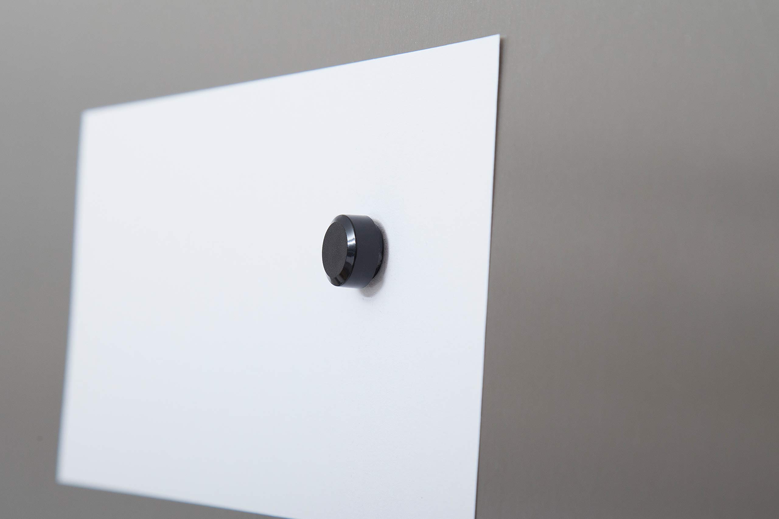 maul-maulpro-magnete-rund-schwarz-8er-set image 5