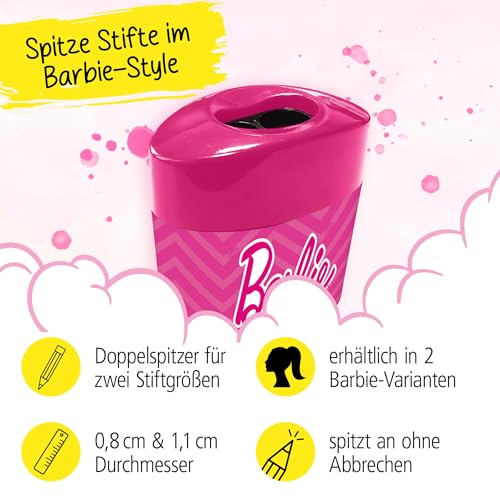 online-spitzer-mit-dose-barbie-2x-doppelspitzer-f-r-dicke-und-d-nne-stifte image 8