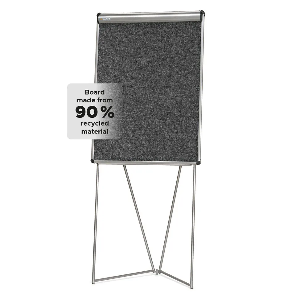 neuland-euroflip-r-eco-transportabler-flipchart-109-187-cm image 1