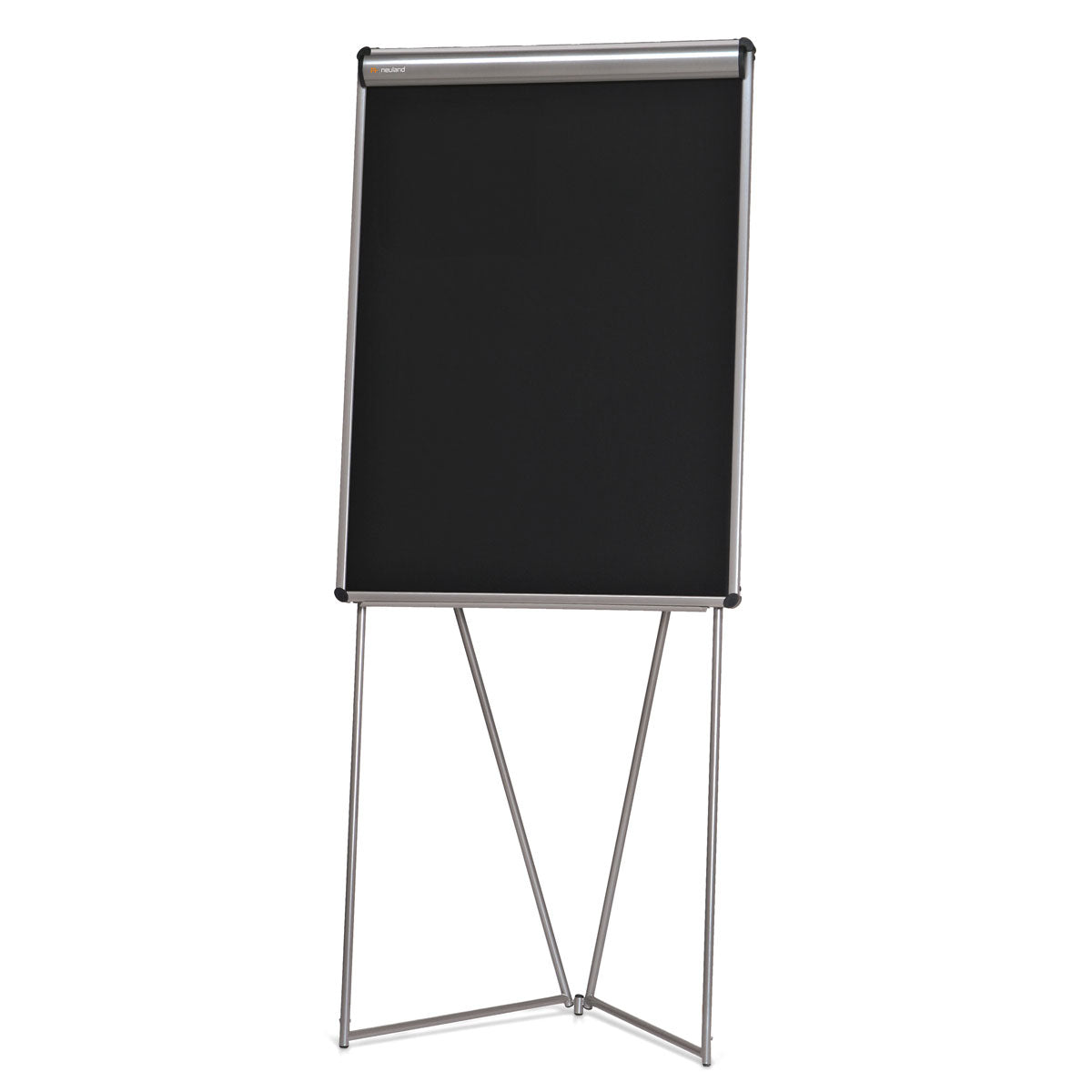 neuland-flipchart-euroflip-leichtgewichts-flipchart-7-kg image 1