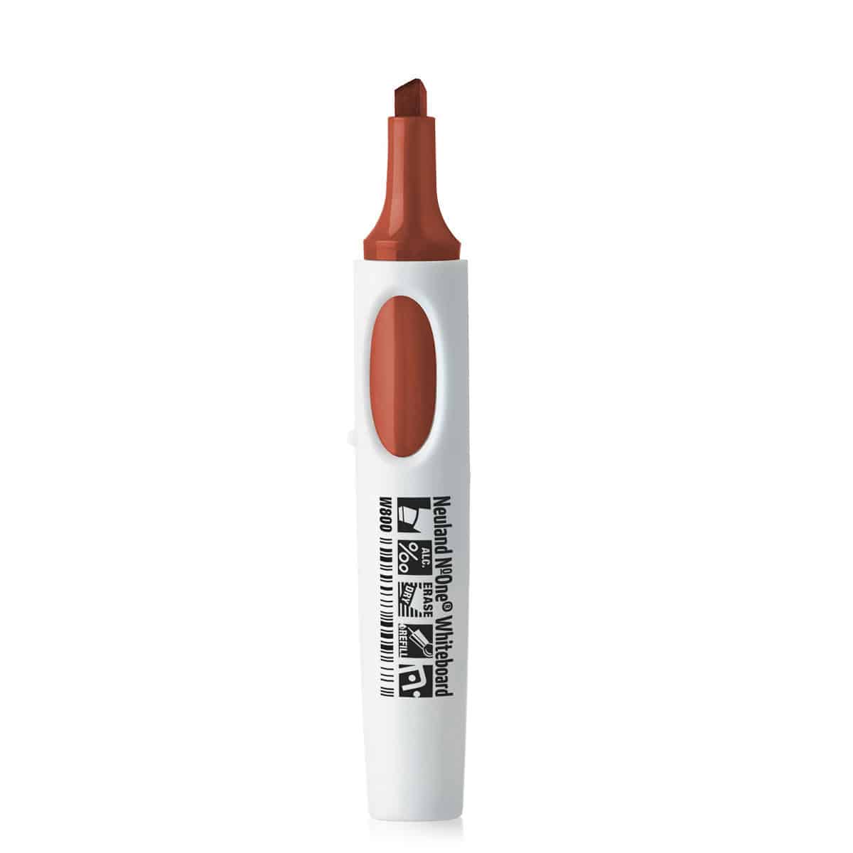 neuland-no-one-whiteboard-keilspitze-2-6-mm-einzelfarben image 3