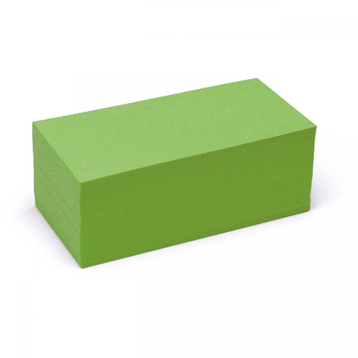neuland-pin-it-rechteck-karten-500-st-ck-uni image 4
