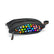 neuland-the-one-markeretui-schwarz-f-r-fineone-no-one-bigone image 5