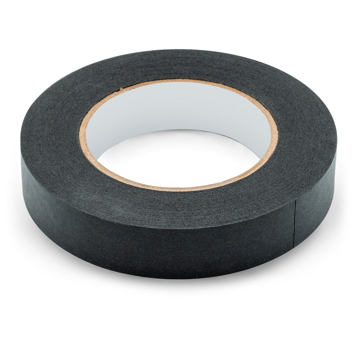 neuland-papiertape-50-m-x-24-mm-farbauswahl image 1