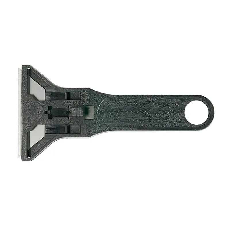 ecobra-schaber-messer-aus-abs-kunststoff-mit-trapezklinge image 1