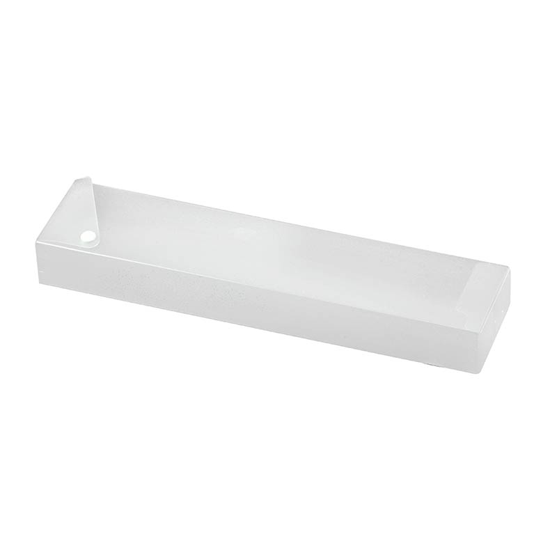 ecobra-pinselbox-360x80x40-mm-transparent-wei-mit-bel-ftung image 2