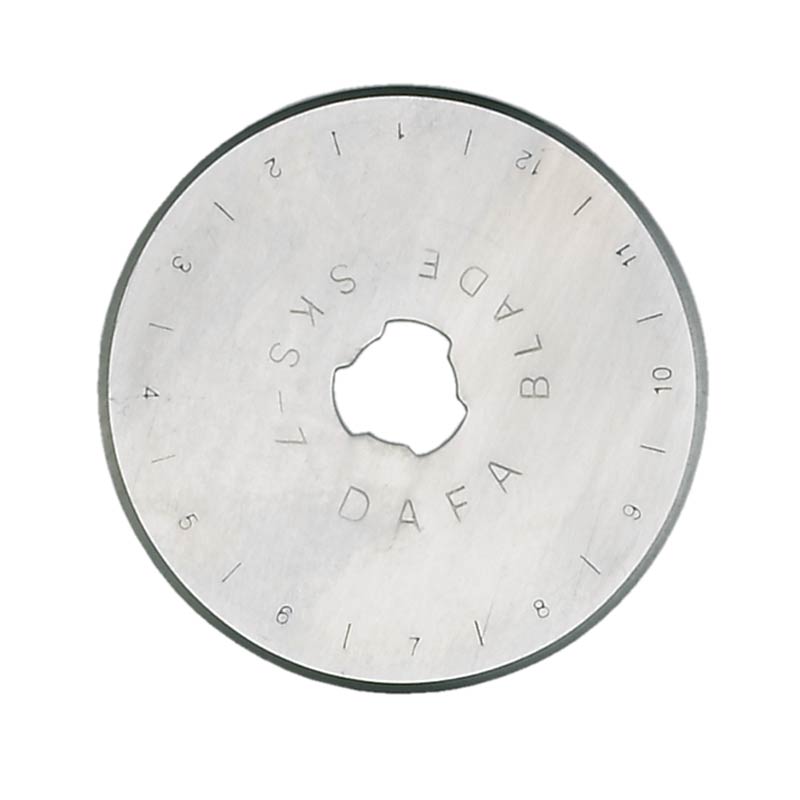 ecobra-ersatzklinge-45-mm-freistilschnitt-f-r-roll-cutter-770650 image 1