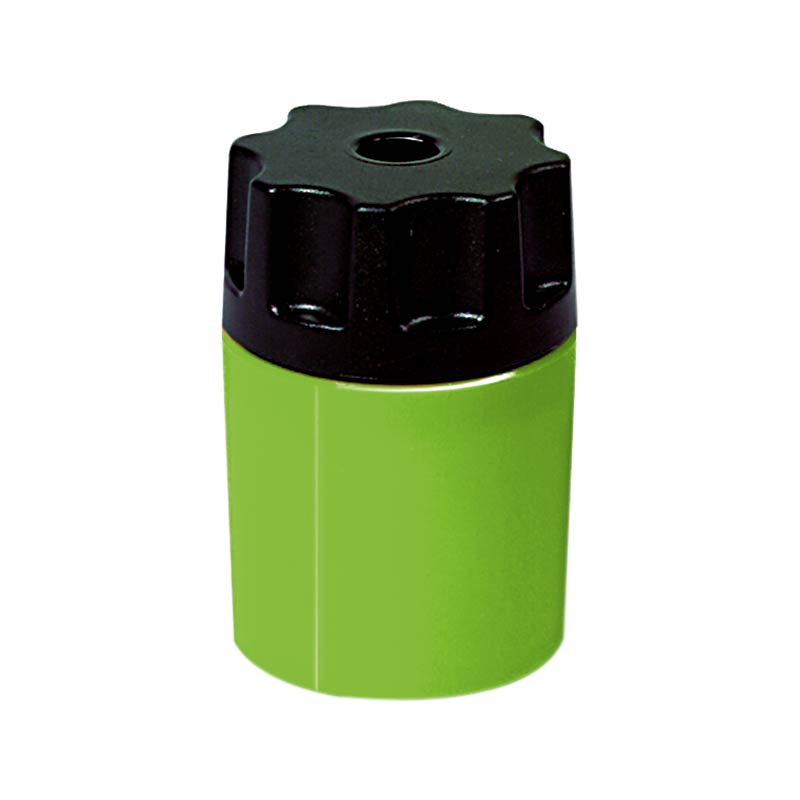 ecobra-kunststoff-dosenspitzer-10er-set-farblich-sortiert image 3