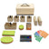neuland-novario-holz-pr-sentationsbox-pin-it-basic image 3