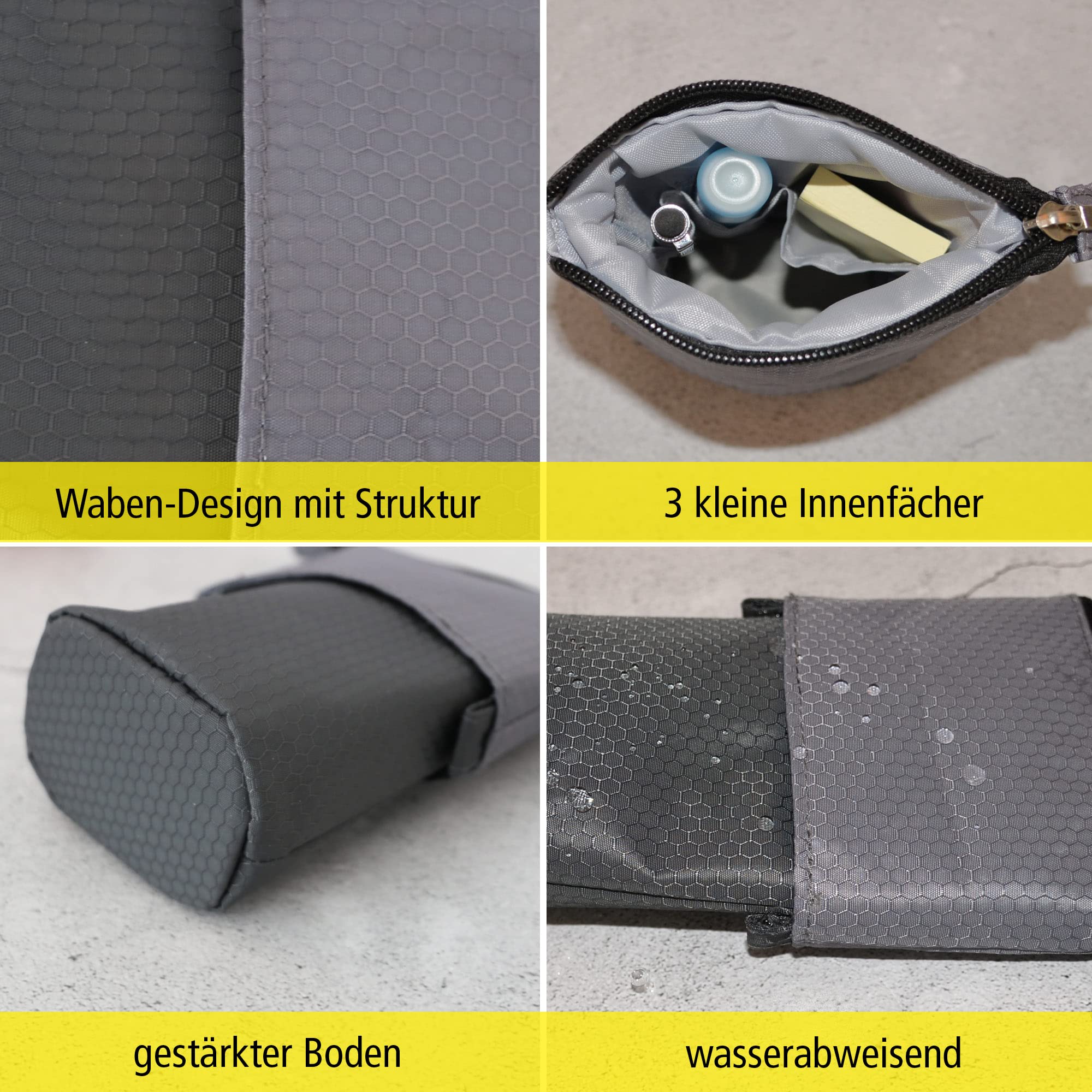 online-be-safe-pop-up-federm-ppchen-schwarz-antibakterieller-stiftek-cher image 4
