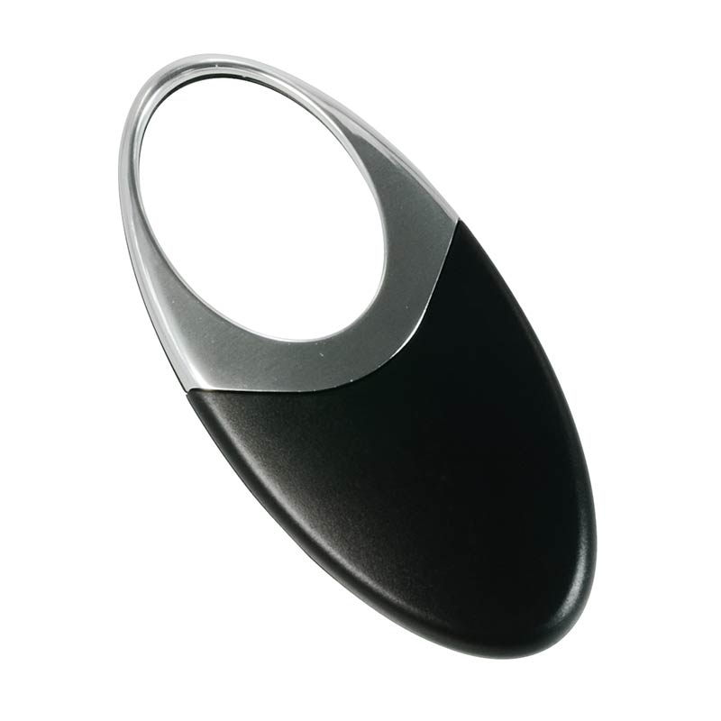 ecobra-taschen-led-schiebelupe-oval-52-x-34-mm-2-4x image 1