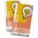neuland-lernkarte-nr-1-open-space-deutsch-englisch image 2