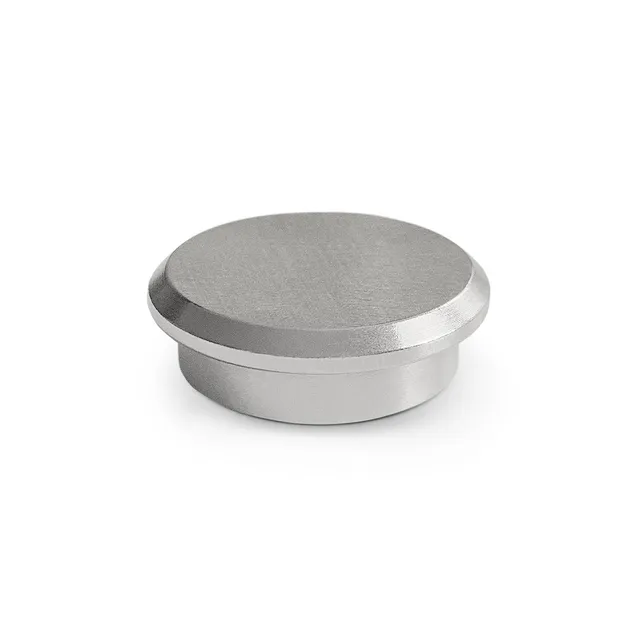 neuland-stahlmagnet-whiteboard-magnet image 1