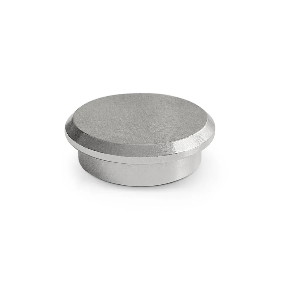 neuland-stahlmagnet-whiteboard-magnet image 1