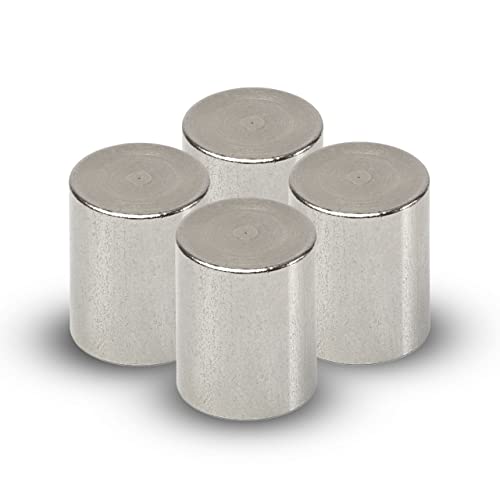 maul-neodym-stabgreifermagnet-hellsilber-16x20-mm-4er-pack image 7