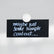 neuland-supermagnet-34-mm-wei-10-st-ck image 2
