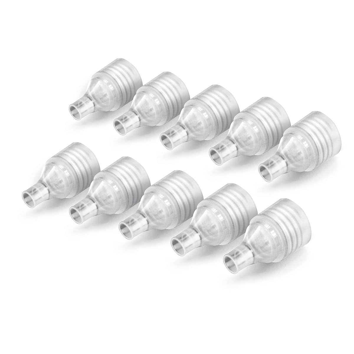 neuland-twinone-spitzenfassung-f-r-ersatzspitzen image 1