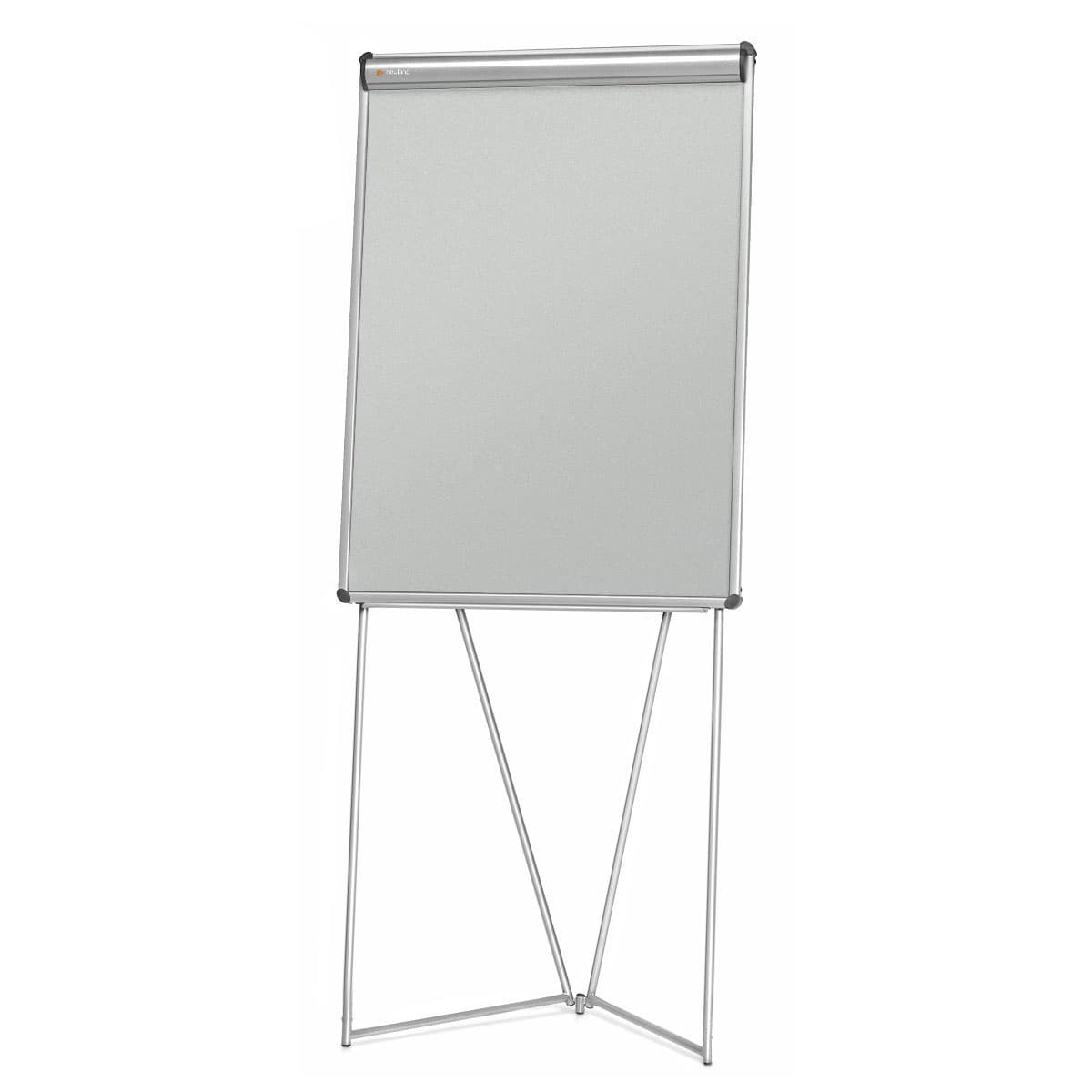 neuland-flipchart-euroflip-leichtgewichts-flipchart-7-kg image 5