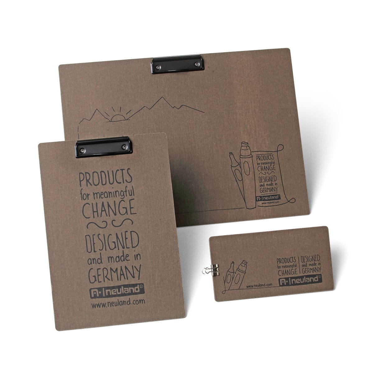 neuland-myclipboard-klemmbrett-schreibunterlage-moderation image 2