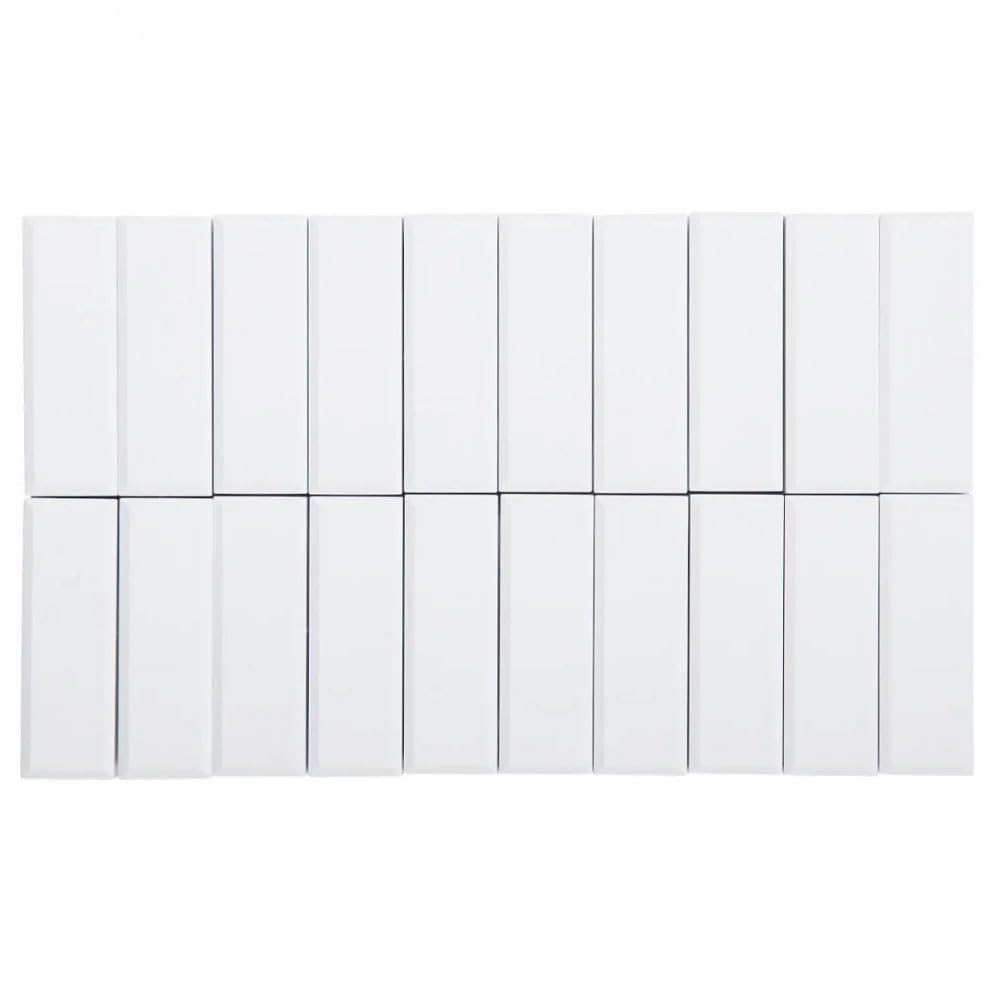 maul-maulpro-rechteckmagnete-wei-20-st-ck-1-kg image 2