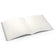 neuland-whitespace-sketchbooklet-21-x-20-cm-blanko image 2