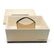 neuland-novario-holz-pr-sentationsbox-pin-it-basic image 2