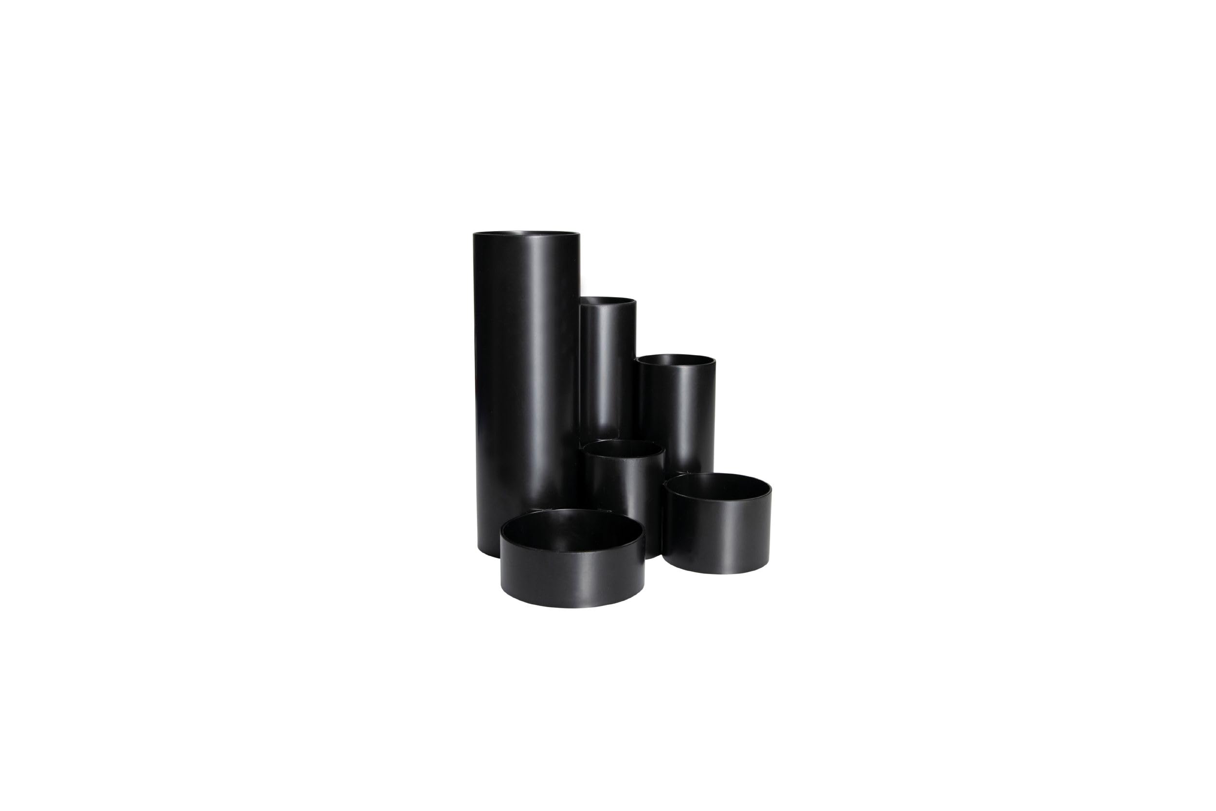 maul-maultubo-stiftek-cher-schwarz-6-f-cher image 1