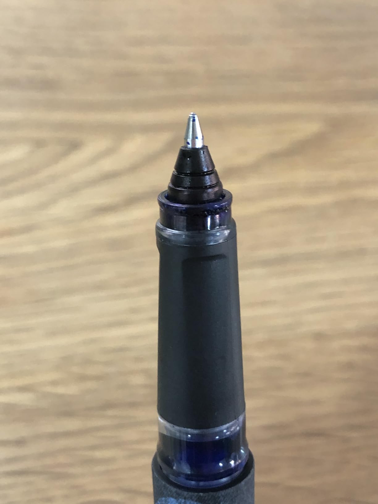 Guter Schul-Roller