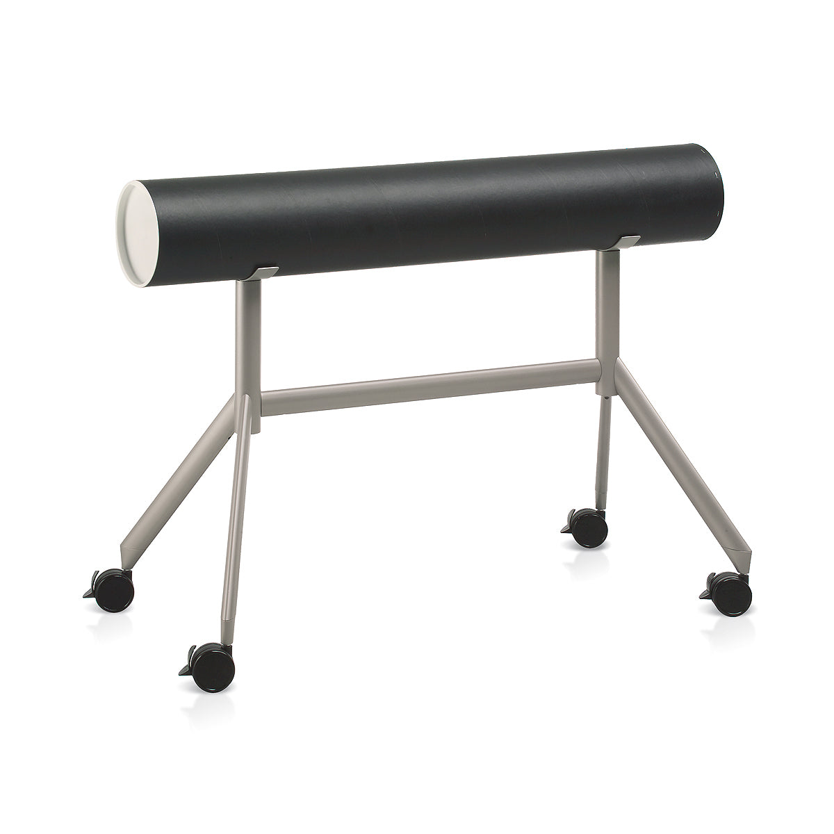 neuland-paper-rack-tomove-2-papierwagen image 2