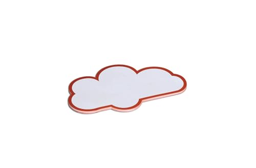 maulselect-moderationskarten-wolke-140-x-230-mm-wei-blanko-20-st-ck image 2