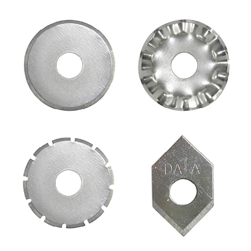 ecobra-ersatzklingen-f-r-kreis-rollschneider-art-770660-4-varianten image 1